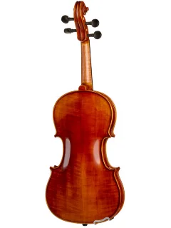 Yamaha V7SG 3/4