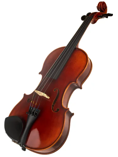 Скрипка Yamaha V7SG 3/4