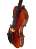 Скрипка Yamaha V7SG 3/4