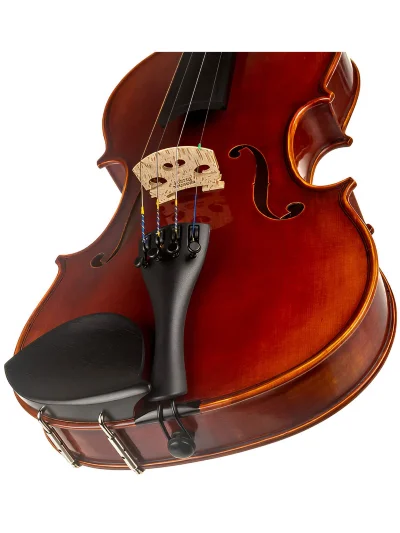 Скрипка Yamaha V7SG 3/4