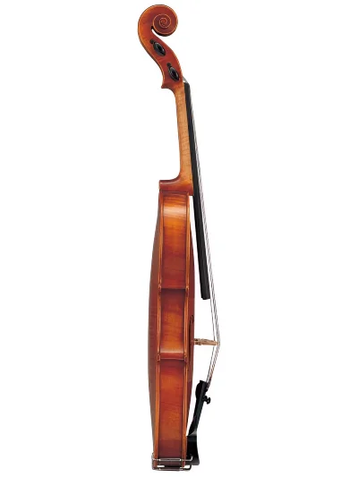 Скрипка Yamaha V7SG 3/4