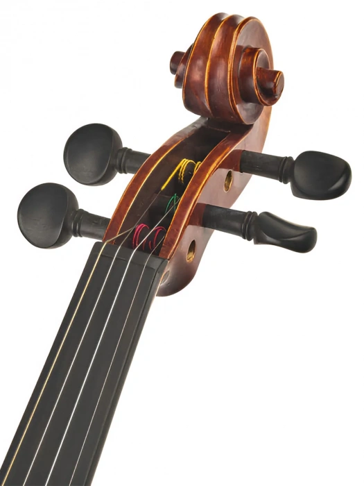 Скрипка Скрипка Yamaha V7SG 3/4