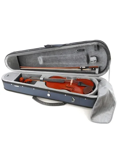 Скрипка Yamaha V7SG 3/4