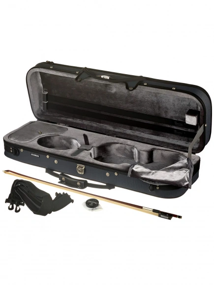 Скрипка Yamaha V7SG 3/4 Скрипка Yamaha V7SG 3/4
