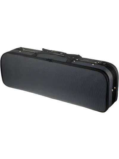 Скрипка Yamaha V7SG 3/4