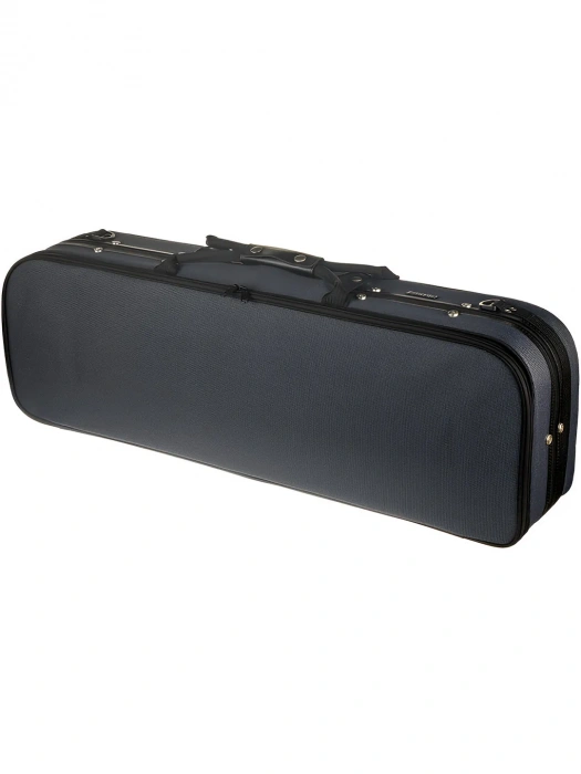 Скрипка Скрипка Yamaha V7SG 3/4