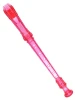 Блок-флейта Yamaha YRS-20GP Soprano