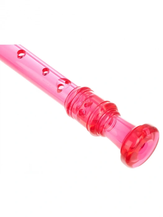 Блок-флейта Блок-флейта Yamaha YRS-20GP Soprano