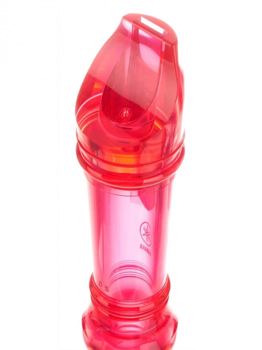 Блок-флейта Блок-флейта Yamaha YRS-20GP Soprano