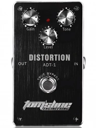 Aroma ADT-1 Distirtion Aroma ADT-1 Distirtion