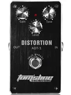 Aroma ADT-1 Distirtion