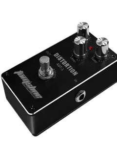 Aroma ADT-1 Distirtion