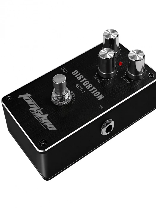 Aroma ADT-1 Distirtion