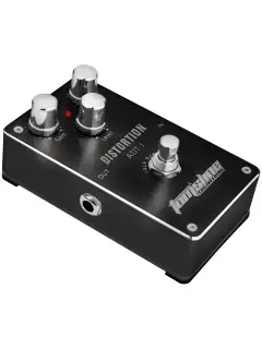 Aroma ADT-1 Distirtion