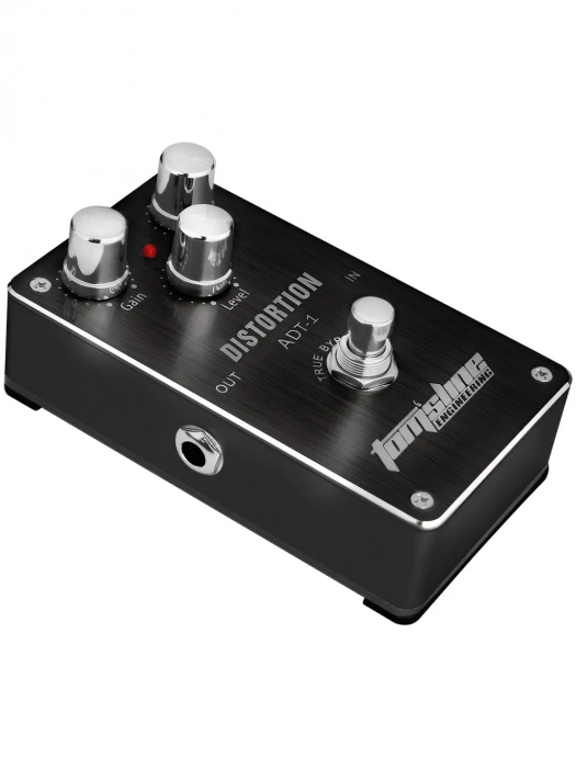 Aroma ADT-1 Distirtion