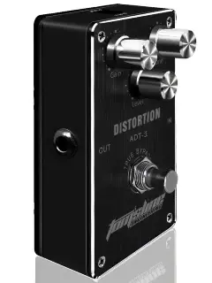 Aroma ADT-1 Distirtion