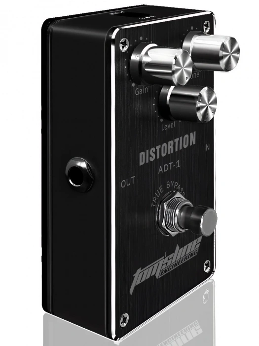 Aroma ADT-1 Distirtion