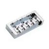 Бридж Paxphil BB008 (Chrome)