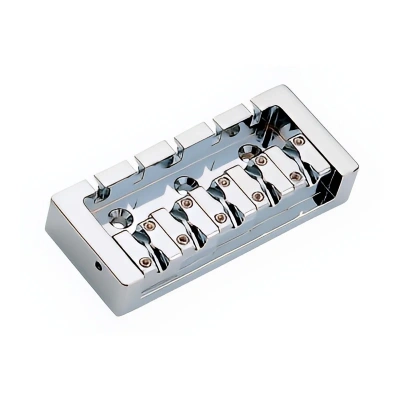 Paxphil BB008 (Chrome)