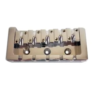 Paxphil BB008 (Chrome)