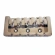 Бридж Paxphil BB008 (Chrome) Бридж Paxphil BB008 (Chrome)