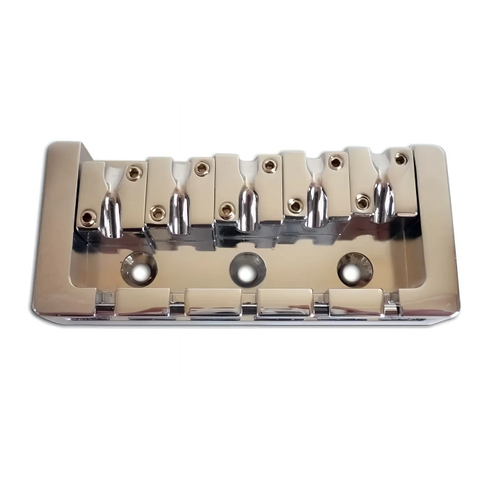 Paxphil BB008 (Chrome)