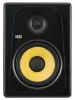 Студійний монітор KRK Systems Kreate 8