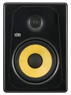 KRK Systems Kreate 8