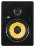 Студійний монітор KRK Systems Kreate 8