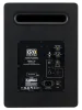 Студійний монітор KRK Systems Kreate 8