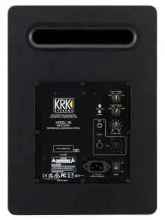 KRK Systems Kreate 8