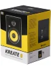 Студійний монітор KRK Systems Kreate 8