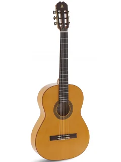 Admira Triana 3/4