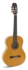 Класична гітара Admira Triana 3/4