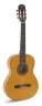 Класична гітара Admira Triana 3/4
