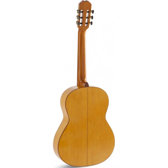 Классическая гитара Admira Triana 3/4 Классическая гитара Admira Triana 3/4