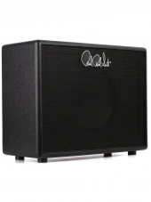 PRS MT 15 Cabinet 1x12"