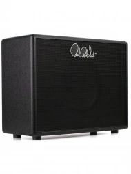 PRS MT 15 Cabinet 1x12"