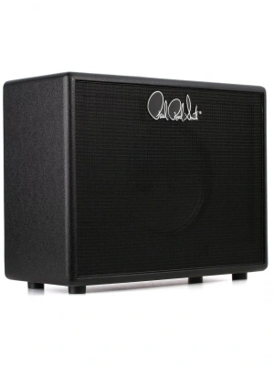 PRS MT 15 Cabinet 1x12&quot;