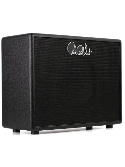 Гітарний кабінет PRS MT 15 Cabinet 1x12"