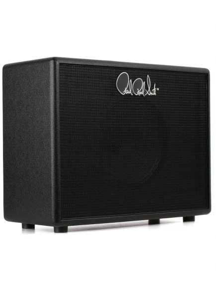 Гитарный кабинет PRS MT 15 Cabinet 1x12"