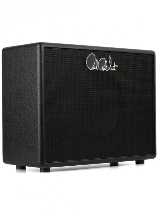 Гітарний кабінет Гітарний кабінет PRS MT 15 Cabinet 1x12"