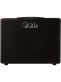 PRS MT 15 Cabinet 1x12"