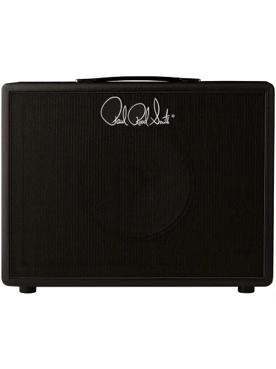 Гітарний кабінет PRS MT 15 Cabinet 1x12"