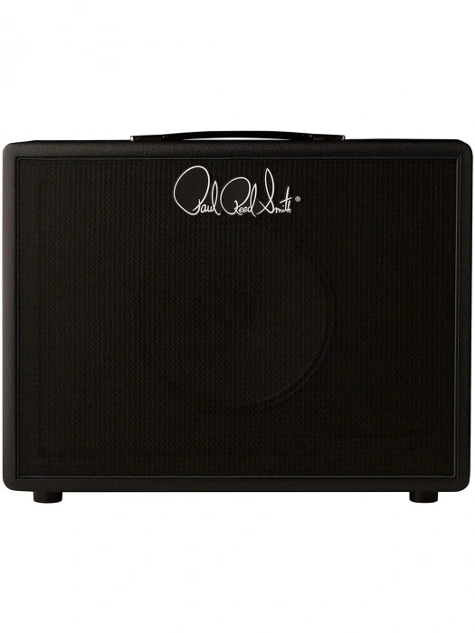 PRS MT 15 Cabinet 1x12"