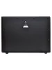 Гітарний кабінет PRS MT 15 Cabinet 1x12"