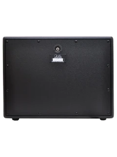 PRS MT 15 Cabinet 1x12"