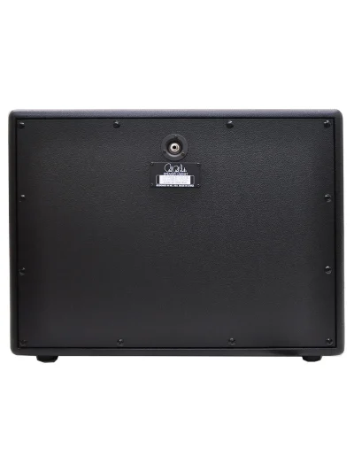 Гітарний кабінет PRS MT 15 Cabinet 1x12"