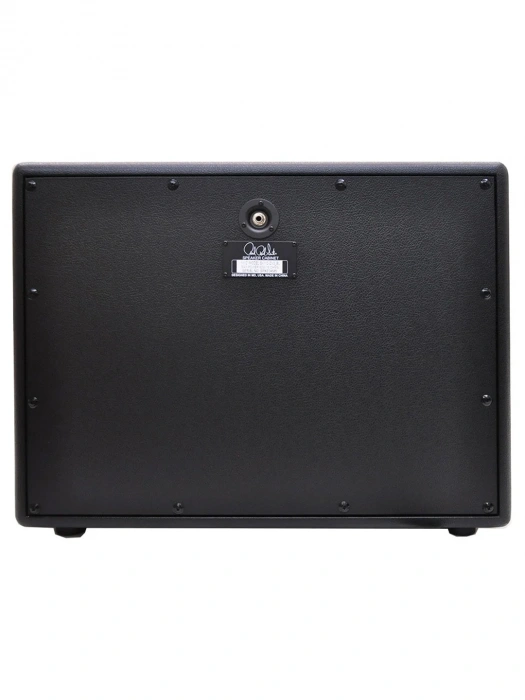 PRS MT 15 Cabinet 1x12"