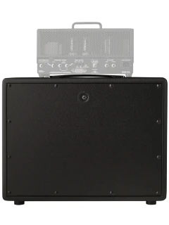 PRS MT 15 Cabinet 1x12"